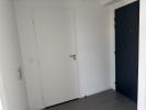 Louer Appartement Hagondange Moselle
