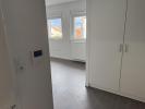 Louer Appartement Hagondange 275 euros