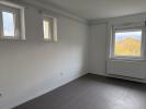 Location Appartement Hagondange  57300 28 m2