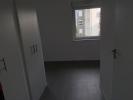 Annonce Location Appartement Hagondange