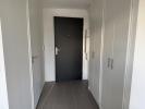 Louer Appartement 28 m2 Hagondange
