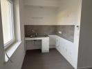 Louer Appartement Hagondange 343 euros