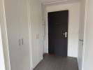 Location Appartement Hagondange  57300 29 m2