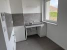 Louer Appartement Hagondange Moselle
