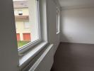 Louer Appartement Hagondange 345 euros