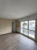 Louer Appartement 53 m2 Petite-rosselle