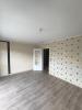 Louer Appartement Petite-rosselle Moselle