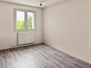Annonce Location 4 pièces Appartement Forbach