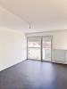 Location Appartement Freyming-merlebach  57800 5 pieces 80 m2
