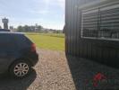 Acheter Commerce Chatillon-sur-saone 107000 euros