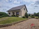 Annonce Vente 5 pices Maison Sapignicourt