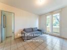 Annonce Vente 2 pices Appartement Marignane