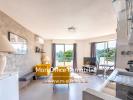 Apartment SAUSSET-LES-PINS 
