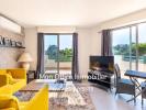 Apartment SAUSSET-LES-PINS 