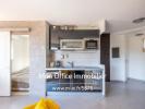 Apartment SAUSSET-LES-PINS 