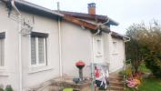Annonce Vente 3 pices Maison 