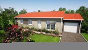 Acheter Maison 85 m2 