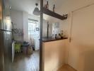 Acheter Appartement  Sarthe