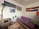 Acheter Appartement  138000 euros