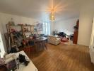 Annonce Vente 3 pices Appartement 