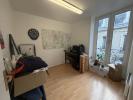 Acheter Appartement  138000 euros
