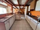 Annonce Vente 4 pices Maison 