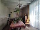 Acheter Maison 242650 euros