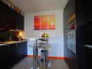 Acheter Appartement  Vendee