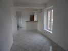 Acheter Appartement 81 m2 
