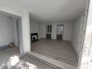Annonce Vente 5 pices Maison 