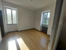 Acheter Maison  1220 euros