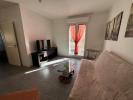 Acheter Appartement  770 euros