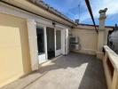 Acheter Maison 85 m2 