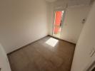 Acheter Appartement 52 m2 