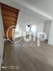 Location Appartement Lens 62