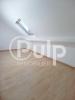 Louer Appartement 48 m2 Lens
