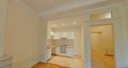 Annonce Location 4 pices Appartement Lyon-5eme-arrondissement