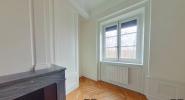 Annonce Location 2 pices Appartement Lyon-5eme-arrondissement