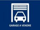 Vente Parking Reims 51