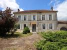 Annonce Vente 10 pices Maison Germignac