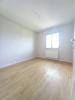 Louer Appartement 77 m2 Autun
