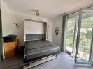 Apartment AMELIE-LES-BAINS 