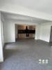 For rent Apartment Grenoble 38100 47 m2 2 rooms