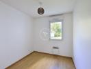 Acheter Appartement Nantes Loire atlantique