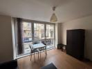Annonce Location Appartement Strasbourg