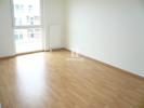 Annonce Location 4 pices Appartement Erstein