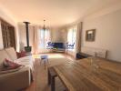Vente Appartement Vernet-les-bains 66