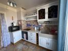 Acheter Appartement Vernet-les-bains 96000 euros