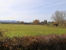 Annonce Vente Terrain Dracy-saint-loup
