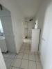 Louer Appartement Champigny-sur-marne 1225 euros